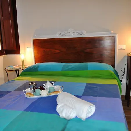 San Martino 100 Old Town -